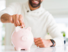 7 tips to save on your premium